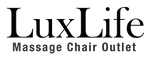 Lux Life Massage Chairs