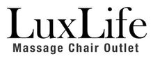 Lux Life Massage Chairs