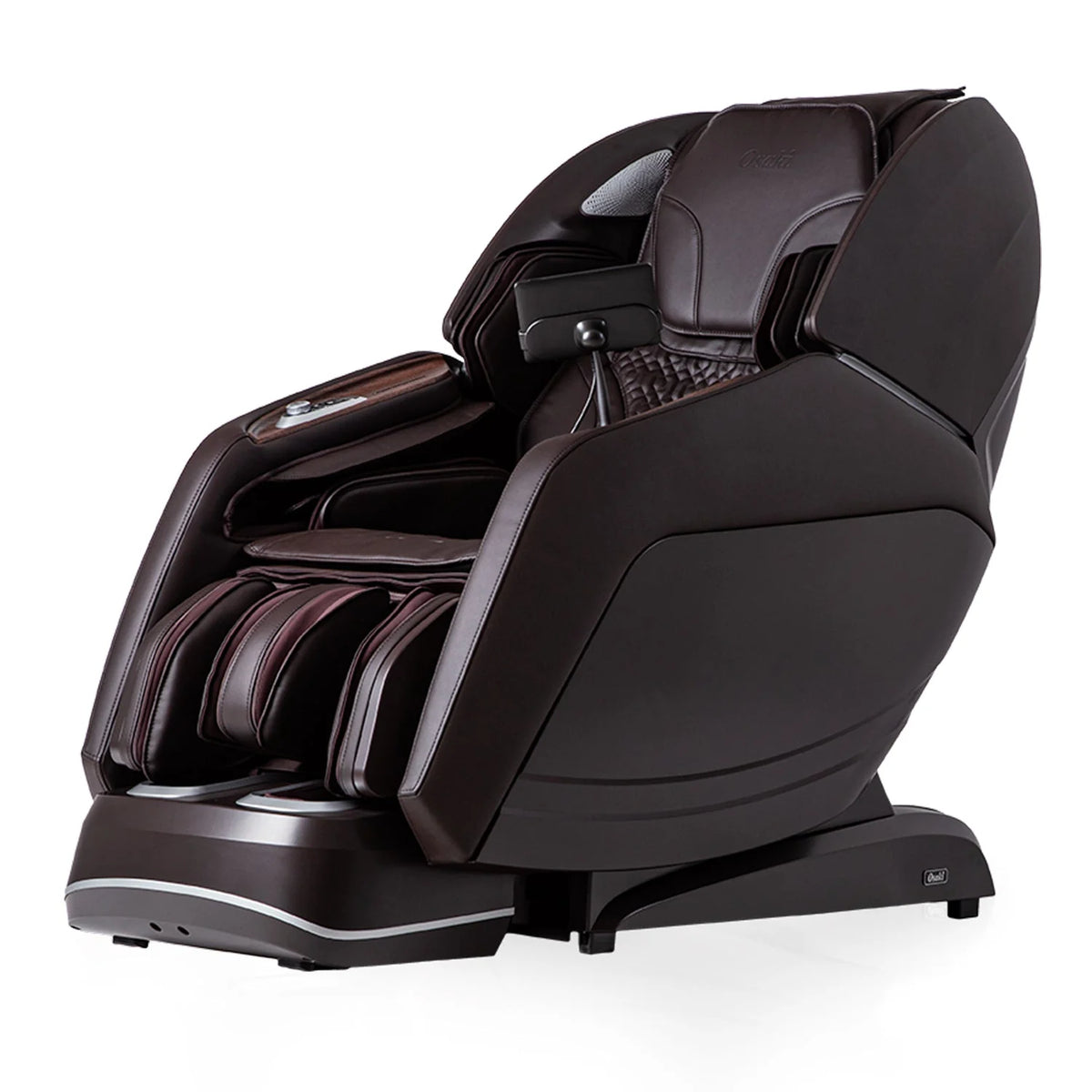 OS-4D Manhattan Duo Mech – Lux Life Massage Chairs