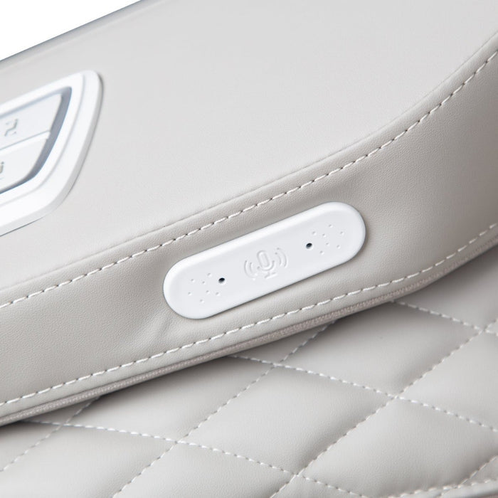 Osaki 5D+4D Kairos Duo