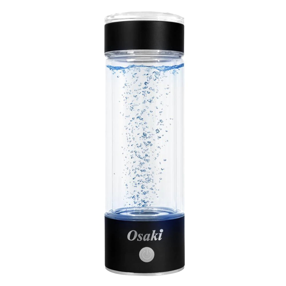 Osaki O Hydrogen water